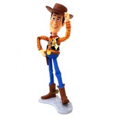 Figura Woody Toy Story Disney