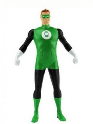 Figuras Acção DC Comics Green Lantern