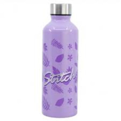 Garrafa Aço Inoxidável Stitch 780ml