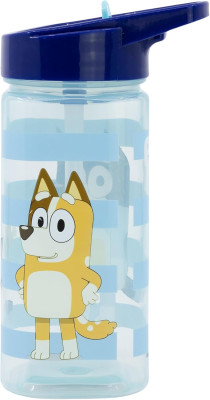 Garrafa Bluey 510ml
