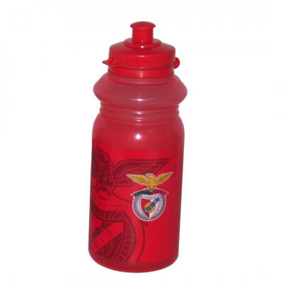 Garrafa Desporto Benfica 520ml