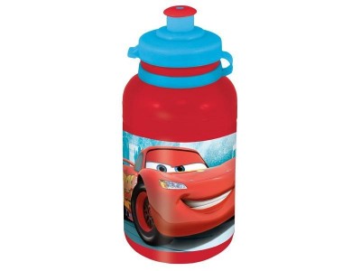 Garrafa desporto Disney Cars RSN