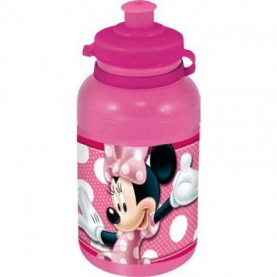 Garrafa desporto Disney Minnie Bow