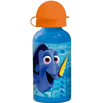 Garrafa desporto Dory