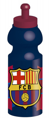 Garrafa Desporto FC Barcelona 350ml