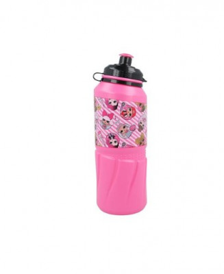 Garrafa Desporto LOL Surprise 530ml