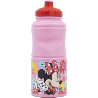 Garrafa Desporto Minnie 380ml