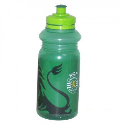 Garrafa Desporto Sporting 520ml