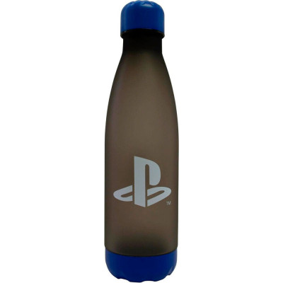 Garrafa Playstation 650ml