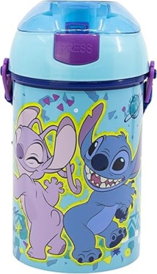Garrafa Pop Up Stitch 450ml