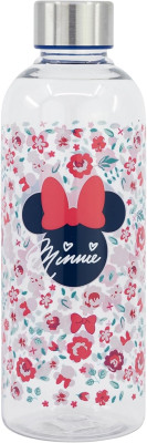 Garrafa Tritan Minnie 850ml