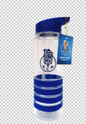 Garrafa Tritan Porto 750ml