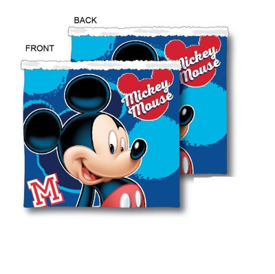 Gola Cachecol Mickey