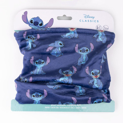 Gola Cachecol Polar Stitch Disney