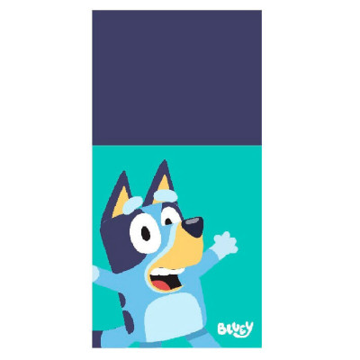 Gola polar Bluey