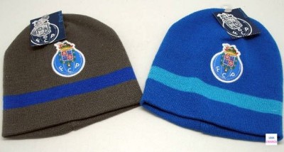 Gorro criança FC Porto