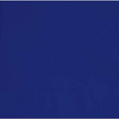 Guardanapos Azul Navy - 20 Und