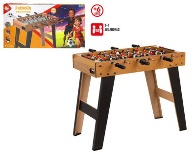 Jogo de Matraquilhos Infantil