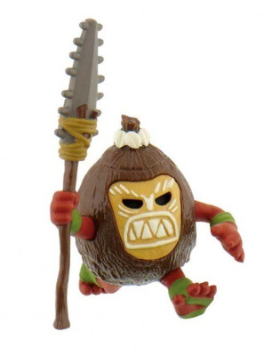 Kakamora Figura Vaiana