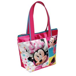 Mala Minnie Model