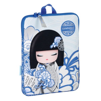 Mala Portatil Kimmidoll Kyoka Happiness