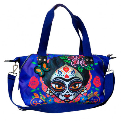 Mala Tiracolo Catrina Matilda
