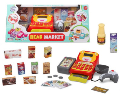 Maquina Registradora Eletrónica Maquina Registradora Eletrónica