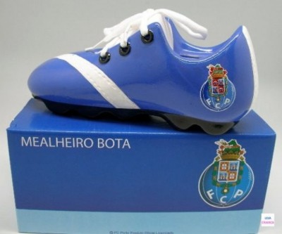 Mealheiro Bota FC Porto