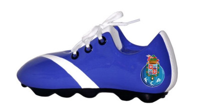 Mealheiro Bota Pequeno FC Porto