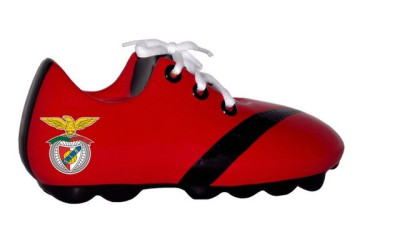 Mealheiro Bota Pequeno SL Benfica