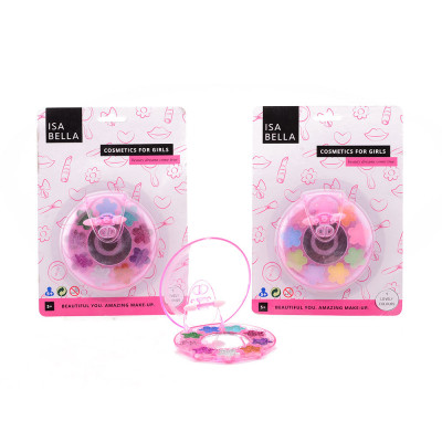 Mini Cosmética Infantil sortido