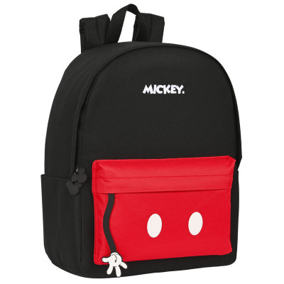 Mochila 40cm Mickey Mood