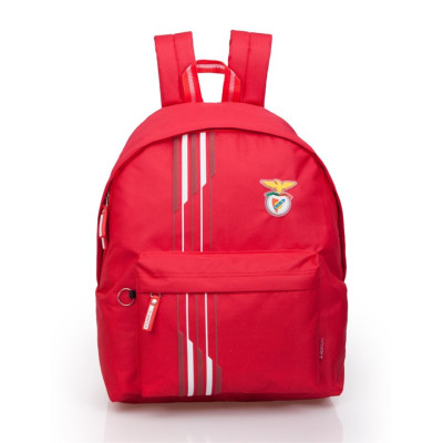 Mochila Benfica SLB