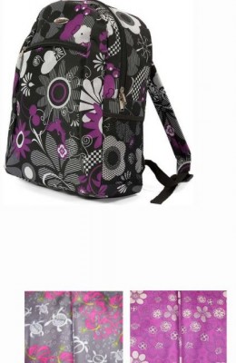 Mochila BZ 39cm