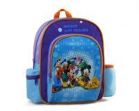 Mochila Disney Mickey Friends