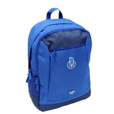 Mochila Escolar F. C. Porto