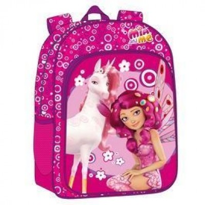 Mochila da mia clearance