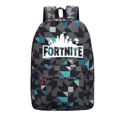 Mochila Fortnite 45cm