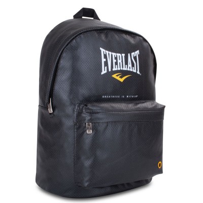 Mochila Grande Everlast Corporate