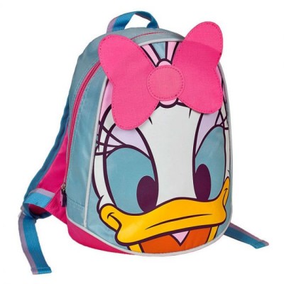Mochila Margarida Daisy Disney