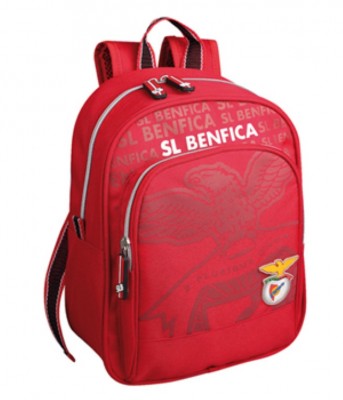 Mochila pequena SLB (28X20cm)