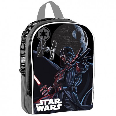 Mochila Pequena Star Wars