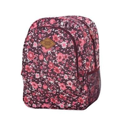 Mochila PR/AC 39 cm MM Guepard