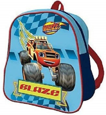 Mochila blaze outlet