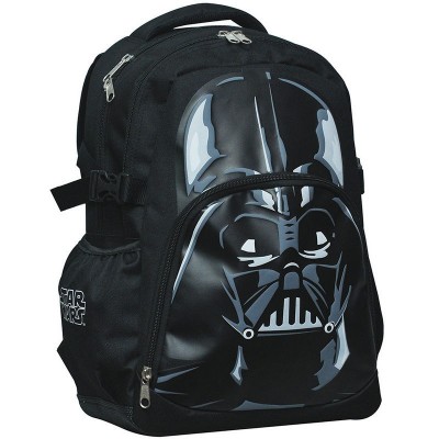 Mochila Star Wars Darth Vader