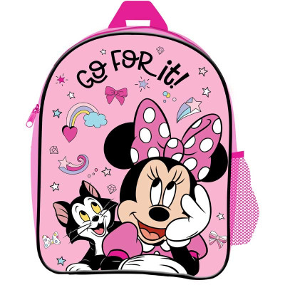 Mochila Térmica Disney Minnie