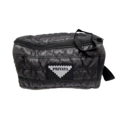 Necessaire 50D 23 cm Pritava Special