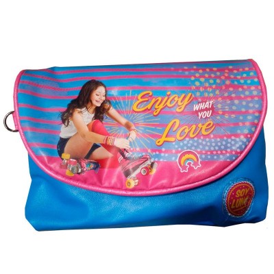 Necessaire aba Sou Luna Love