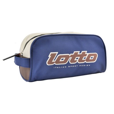 Necessaire desporto Lotto Sport Necessaire desporto Lotto Sport
