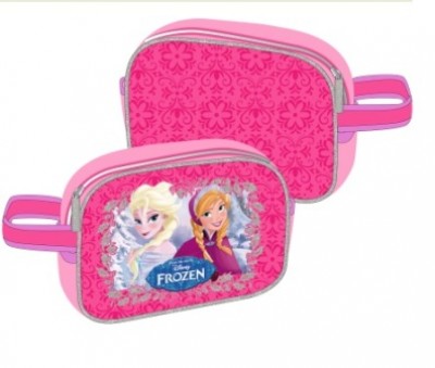 Necessaire Frozen Summer